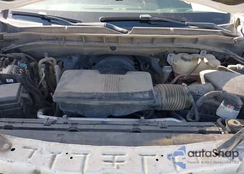 2022 Chevrolet Suburban 4Wd Premier из США, поврежденный, VIN 1GNSKFKD3NR139152